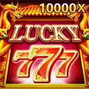 Mẹo cá cược từ chuyên gia de88 win