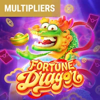 Trò Chơi Xổ Số de88 win