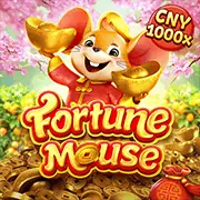 Biểu tượng Telegram của de88 win