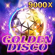 Biểu tượng Twitter của de88 win