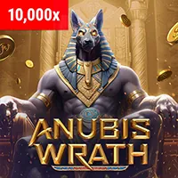 Giá trị giải trí de88 win