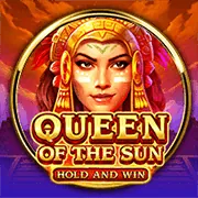 Tăng cường kiến thức cá cược de88 win