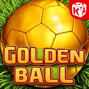 Hệ thống bảo mật de88 win
