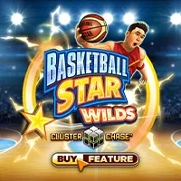 Mã hóa dữ liệu tại de88 win