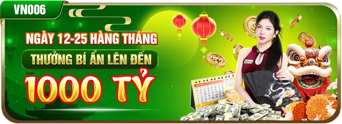 Hình ảnh chính hướng dẫn đăng ký de88 win