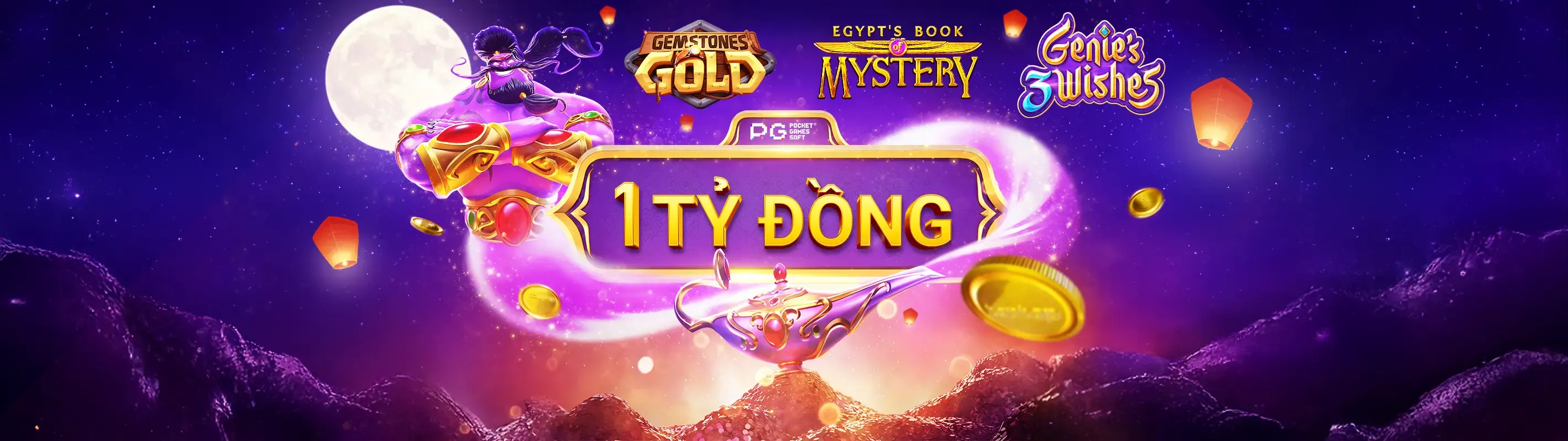 Ưu đãi tân thủ de88 win