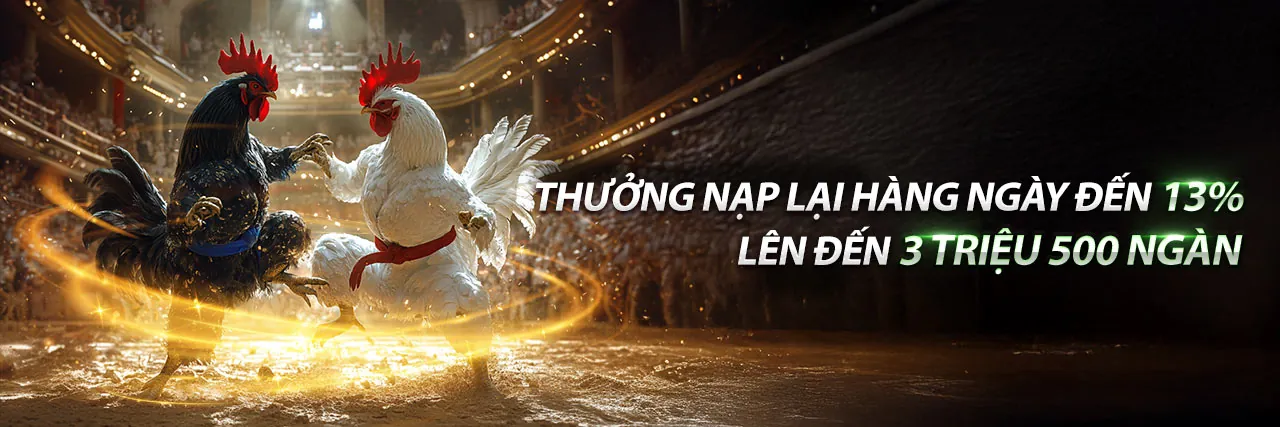 Đá gà trực tuyến de88 win