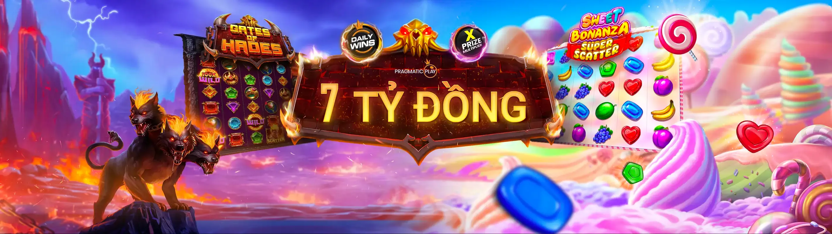 Tin tức mới nhất de88 win