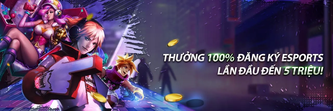 Hình ảnh kêu gọi hành động cuối cùng để tham gia de88 win