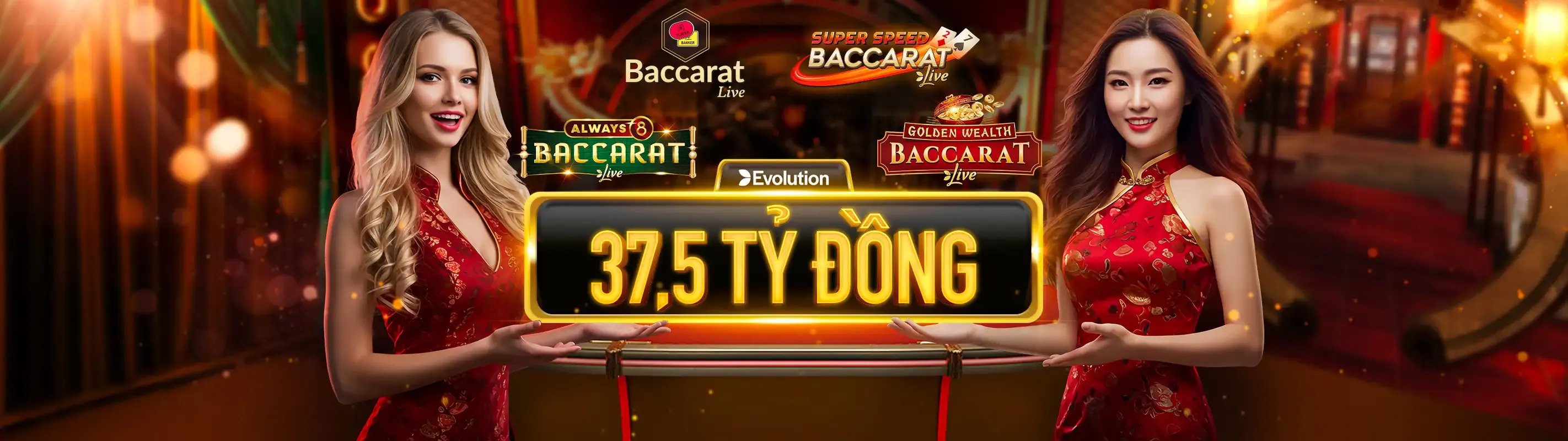 Bảng điều khiển đối tác de88 win