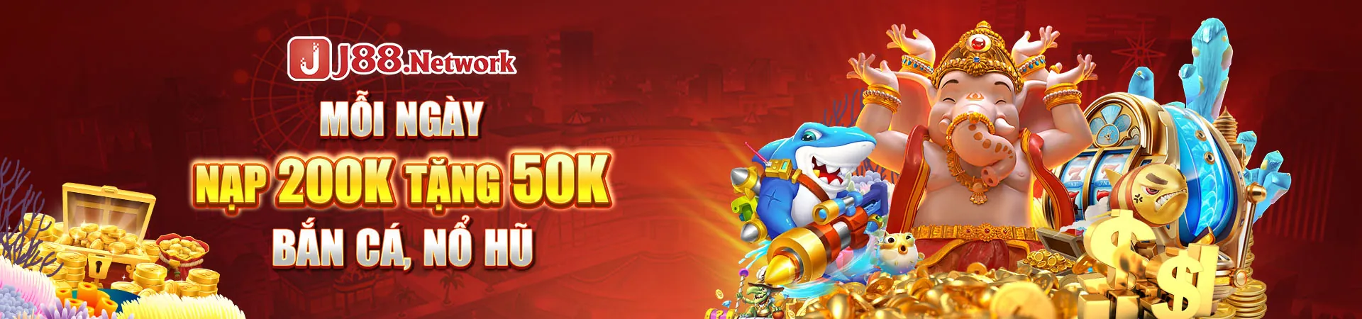 Ứng dụng di động de88 win trên điện thoại