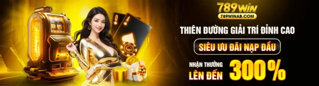 Hình ảnh Hero game Bắn Cá de88 win 2026