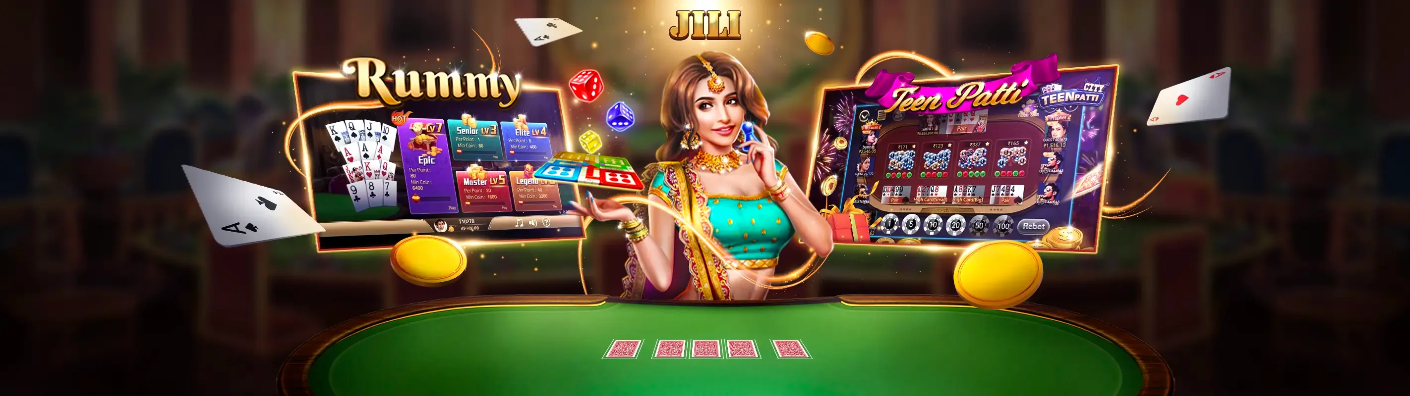 Hình ảnh chính về ưu đãi de88 win