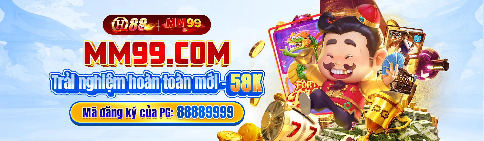 Chương trình Đối tác de88 win 2026