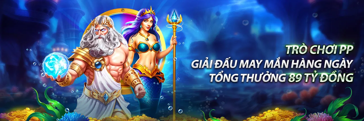 Sân vận động bóng đá với cầu thủ de88 win và ưu đãi lớn