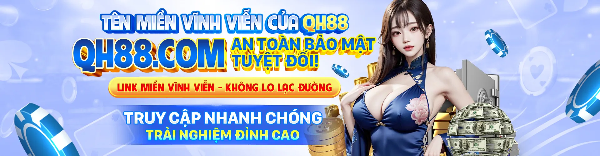 Chính sách Bảo mật de88 win - Bảo vệ dữ liệu