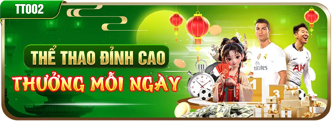 Đấu trường đá gà de88 win