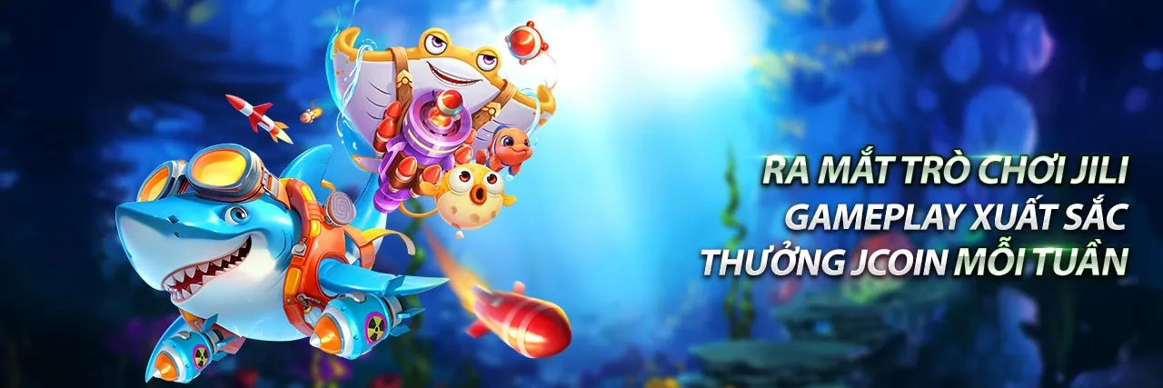 Hình ảnh chính game bắn cá de88 win