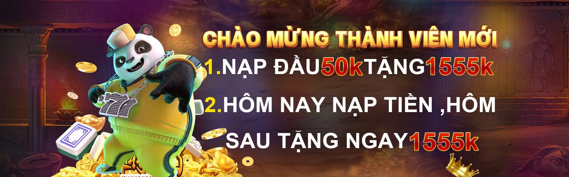 Hình ảnh chính trò chơi xổ số de88 win với biểu tượng may mắn