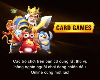 Trò Chơi Bài de88 win