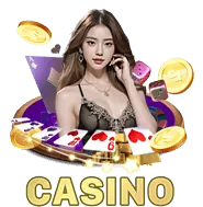 Thông báo hệ thống de88 win quan trọng
