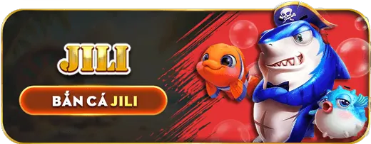 Khuyến mãi de88 win