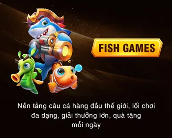 Biểu tượng trò chơi slot