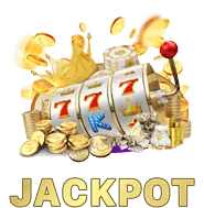 Cập nhật trò chơi mới de88 win