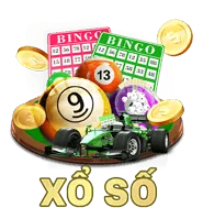 Tin tức khuyến mãi de88 win độc quyền