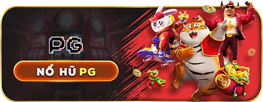Chương trình VIP de88 win