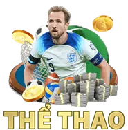 Hình ảnh minh họa cá cược có trách nhiệm của de88 win