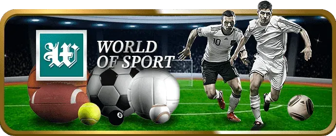 Tải ứng dụng de88 win trên di động