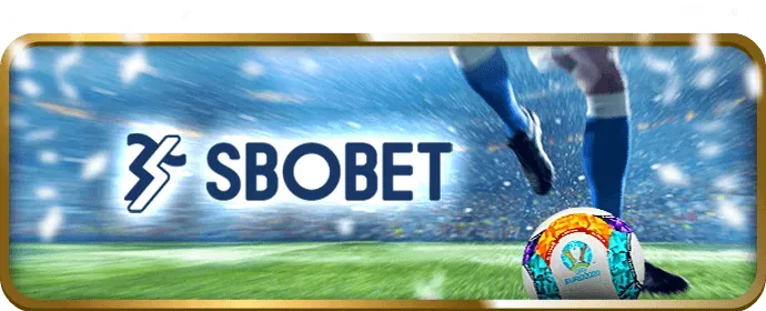 Trò chơi Slot (Nổ hũ) de88 win với giải thưởng lớn