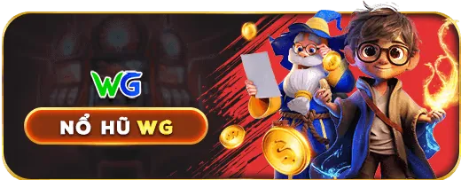 Sòng bạc trực tiếp