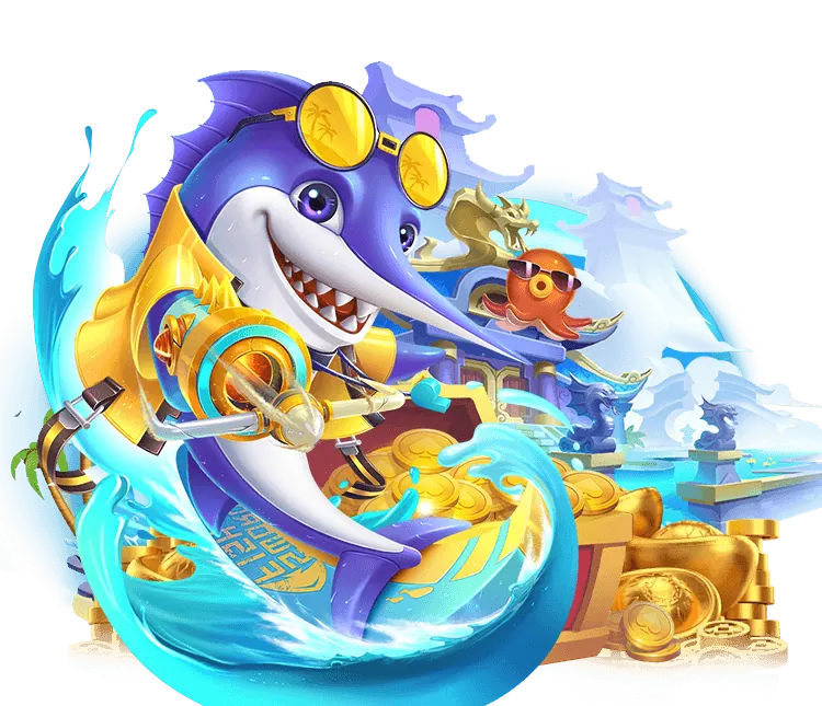 Mã QR tải ứng dụng de88 win iOS