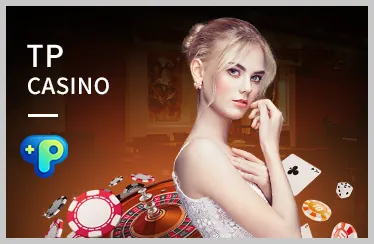 Bảo mật an toàn de88 win