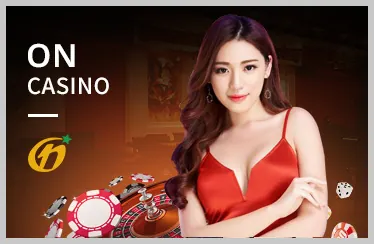 Thưởng chào mừng người chơi mới