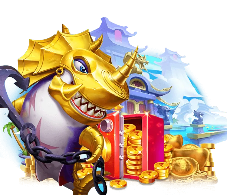 Tổng quan game bắn cá de88 win
