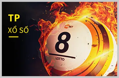 Nổ Hũ Cổ Điển de88 win