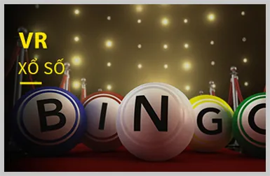 Video Slots de88 win