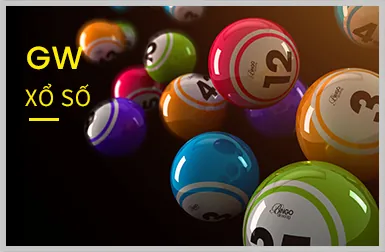 Jackpot Lũy Tiến de88 win