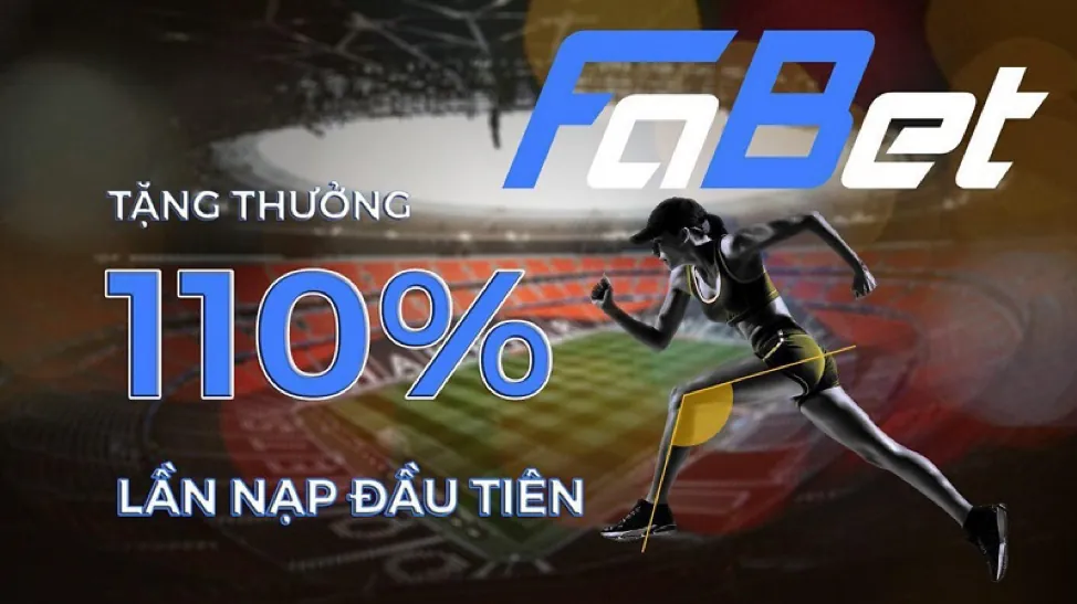 Bắn Cá Thần Tài de88 win