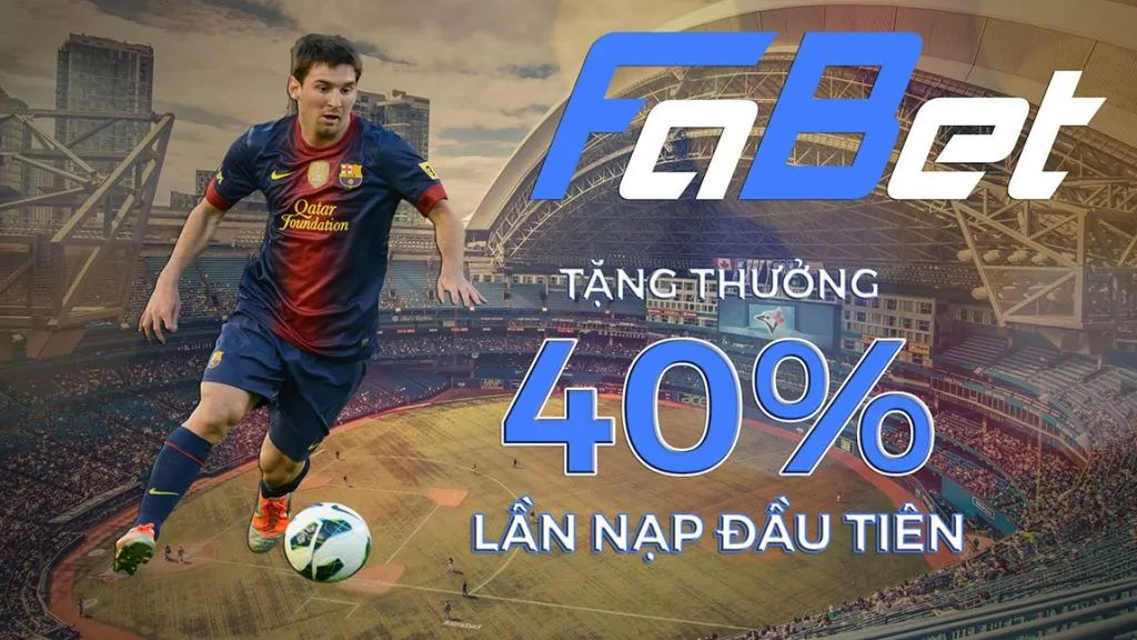 Hình ảnh minh họa cam kết dịch vụ khách hàng chất lượng cao của de88 win