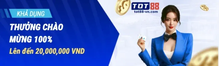 Đội ngũ hỗ trợ khách hàng 24/7 của de88 win