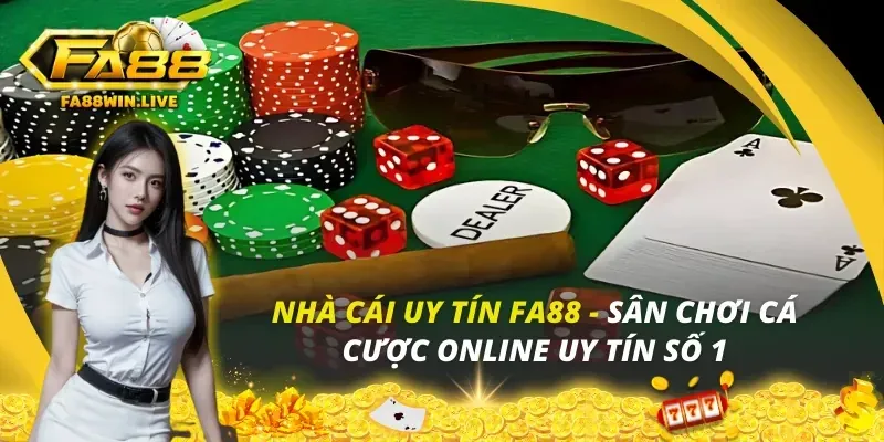 Tầm quan trọng của tin tức de88 win