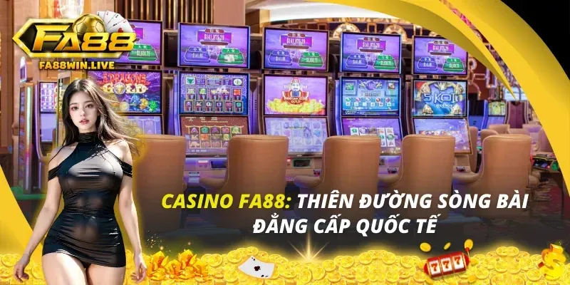 Vua Bắn Cá de88 win
