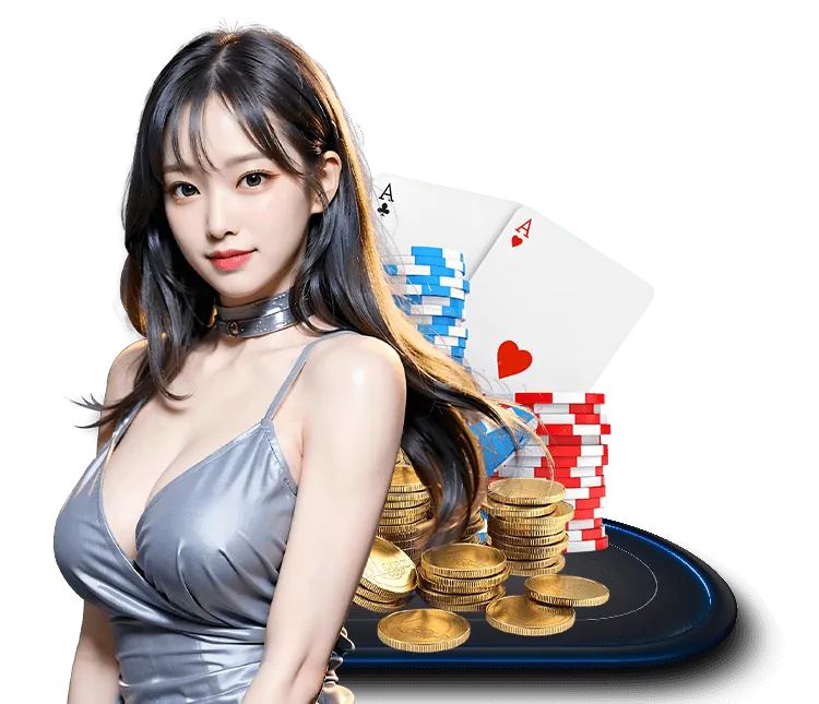 Đa dạng trò chơi Nổ Hũ tại de88 win