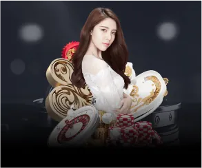 Biểu tượng nạp tiền an toàn tại de88 win