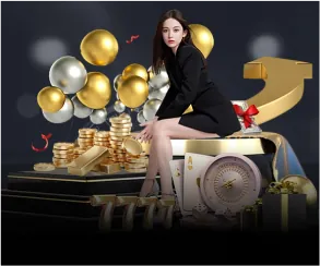 Biểu tượng rút tiền nhanh và an toàn
