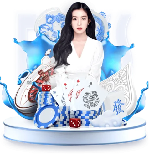 Bắn cá đổi thưởng de88 win với đồ họa sống động